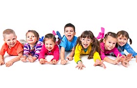 Online Booking Enquiry