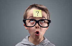 Frequently Asked Questions